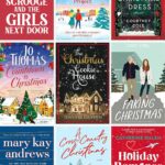 Christmas exchange gifts quotes