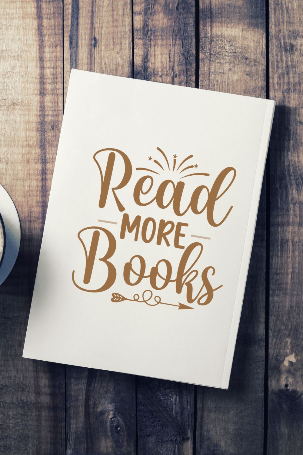 How to Set Reading Goals (and Actually Achieve Them): Two Ways