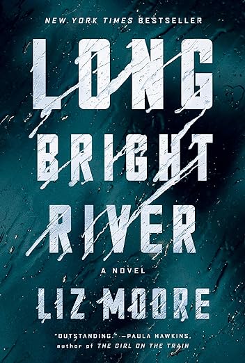 Complete Guide to Long Bright River by Liz Moore: Summary, Review and Book Club Questions (+ PDF Download)