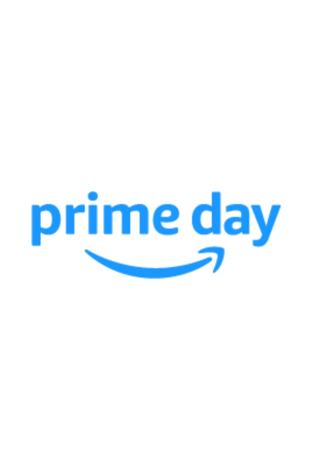 How to Find the Best Amazon Prime Day Deals for Readers Through July 26