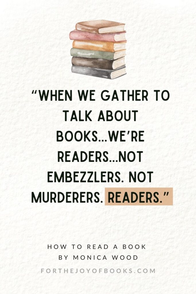 How to Read a Book_Readers Quote