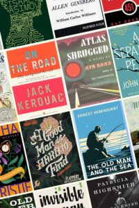 1950s books that are still popular